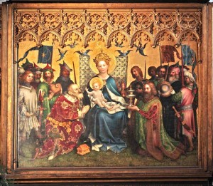 cologne_cathedral_altarpiece_of_magi_by_stephan_lochner